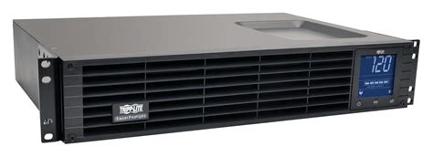 uninterruptible power supply rackmountable